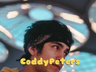 CoddyPeters