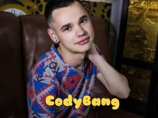 CodyBang