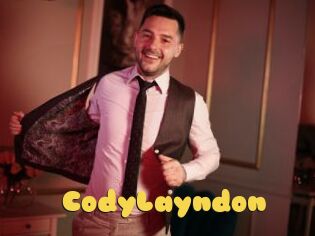 CodyLayndon