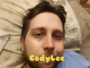 CodyLee