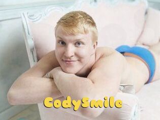 Cody_Smile