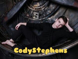 CodyStephens