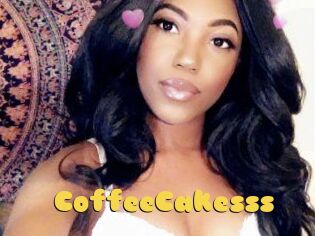 CoffeeCakesss