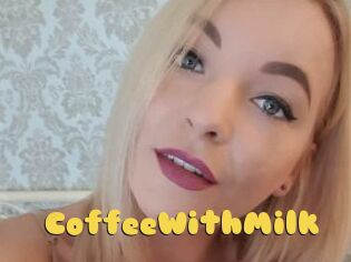 Coffee_With_Milk