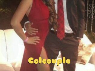 Colcouple
