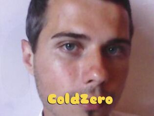 ColdZero