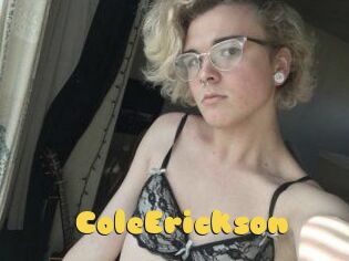 Cole_Erickson