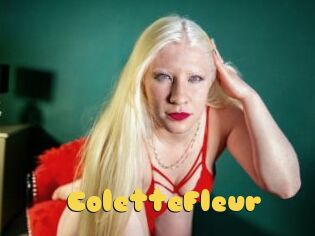 ColetteFleur
