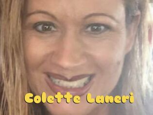 Colette_Laneri