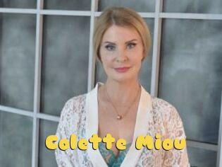 Colette_Miou