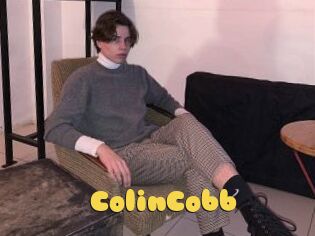 ColinCobb
