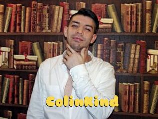 ColinKind