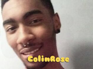 Colin_Rose