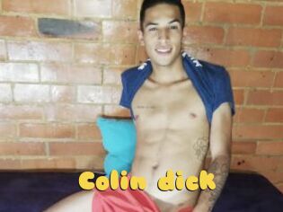 Colin_dick