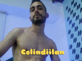 Colindiilan