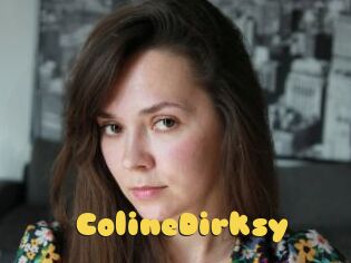 ColineDirksy
