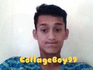 CollageBoy99