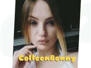 ColleenBonny