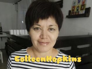ColleenHopkins
