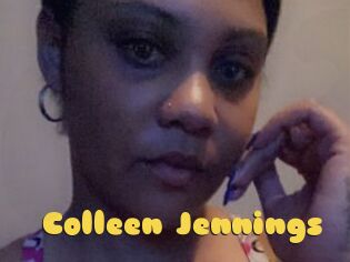 Colleen_Jennings