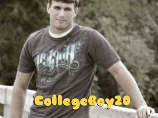 CollegeBoy20