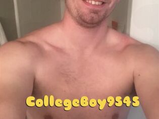CollegeBoy9545