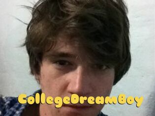 College_Dream_Boy
