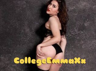 CollegeEmmaXx