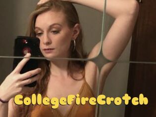 CollegeFireCrotch