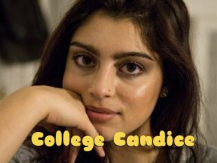 College_Candice