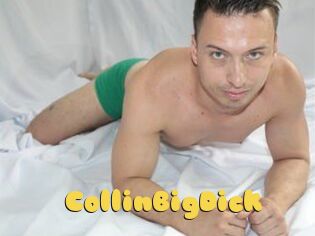 CollinBigDick