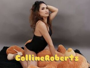 CollineRoberts