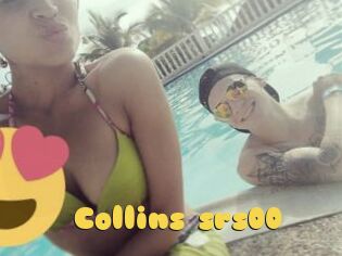 Collins_srs00