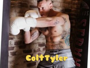 ColtTyler