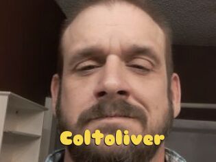 Coltoliver