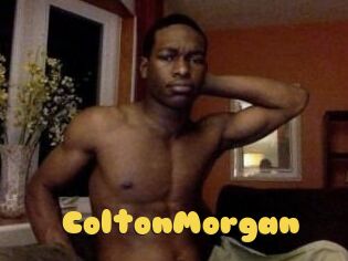 Colton_Morgan