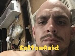 Colton_Reid