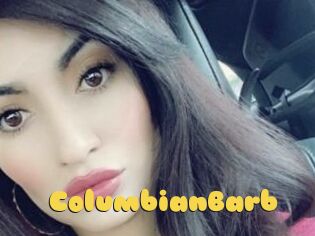 ColumbianBarb Px24 Sexcam