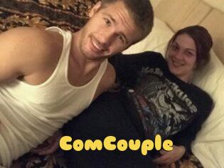 ComCouple