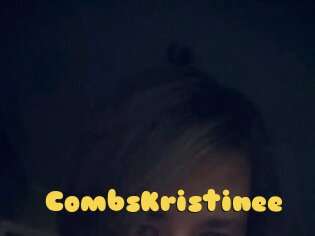 CombsKristinee