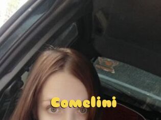 Comelini
