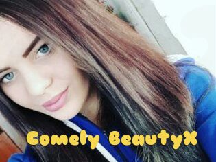Comely_BeautyX