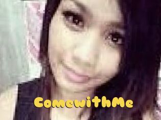ComewithMe