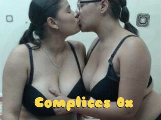 Complices_0x
