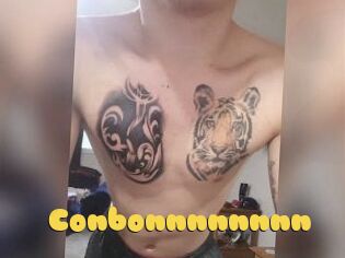 Conbonnnnnnnn