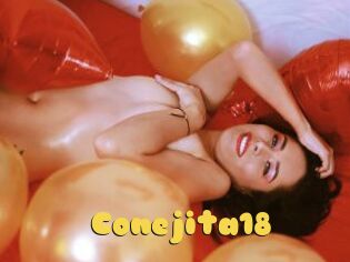 Conejita18