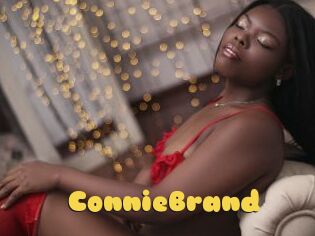 ConnieBrand