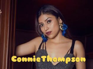 ConnieThompson