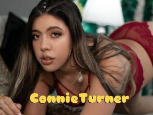 ConnieTurner