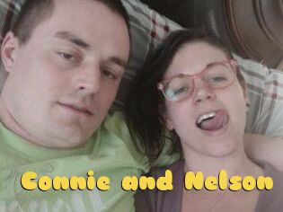 Connie_and_Nelson
